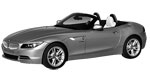 BMW E89 P2314 Fault Code