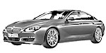 BMW F06 P2314 Fault Code