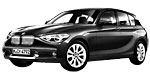 BMW F20 P2314 Fault Code