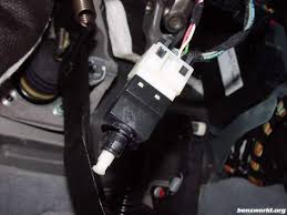 See P2314 in engine